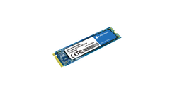 DYNABOOK BOOST AX3600 1TB SOLID STATE DRIVE M.2 NVME