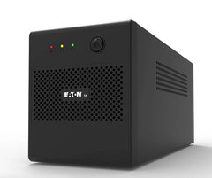 EATON 5A 1200I-NEMA 1200VA 650WATTS UPS