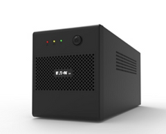 EATON 5A 2200I-NEMA 2200VA 1200WATTS UPS