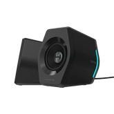 EDIFIER G2000 MULTIMEDIA BLUETOOTH SPEAKER