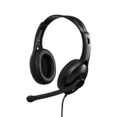 EDIFIER K800 USB NOISE CANCELLING HEADSET
