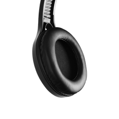 EDIFIER K800 USB NOISE CANCELLING HEADSET