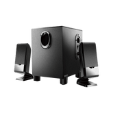 EDIFIER M101BT 2 IN 1 SPEAKER