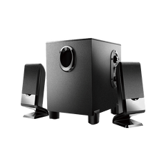 EDIFIER M101BT 2 IN 1 SPEAKER