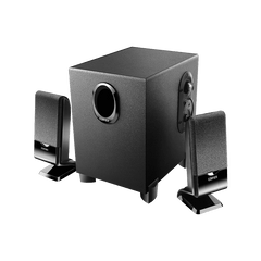 EDIFIER M101BT 2 IN 1 SPEAKER