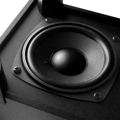 EDIFIER M101BT 2 IN 1 SPEAKER