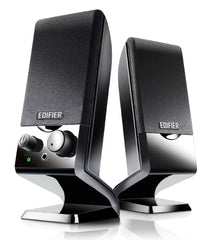 EDIFIER M1250 MULTIMEDIA SPEAKER