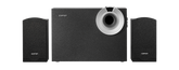 EDIFIER M206BT 2 IN 1 BLUETOOTH SPEAKER