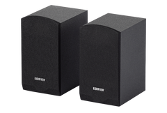 EDIFIER M206BT 2 IN 1 BLUETOOTH SPEAKER