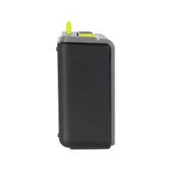 EDIFIER MP85 GRAY BLUETOOTH PORTABLE SPEAKER