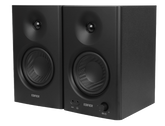 EDIFIER MR4 MULTIMEDIA BLACK SPEAKER