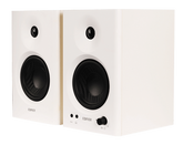 EDIFIER MR4 MULTIMEDIA WHITE SPEAKER