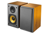 EDIFIER R1000T4 MULTIMEDIA BROWN SPEAKER