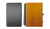 EDIFIER R1000T4 MULTIMEDIA BROWN SPEAKER