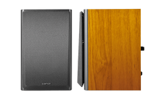 EDIFIER R1000T4 MULTIMEDIA BROWN SPEAKER