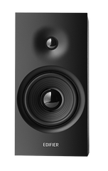 EDIFIER R1080BT BLUETOOTH MULTIMEDIA BLACK SPEAKER