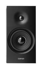 EDIFIER R1080BT BLUETOOTH MULTIMEDIA BLACK SPEAKER