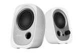 EDIFIER R12U MULTIMEDIA WHITE SPEAKER