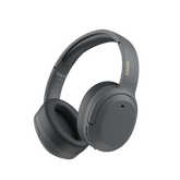 EDIFIER W820NB PLUS NOISE CANCELLING DARK GRAY WIRELESS HEADSET