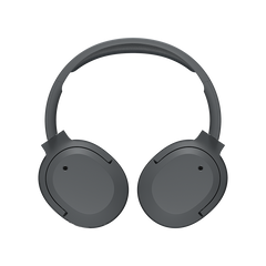 EDIFIER W820NB PLUS NOISE CANCELLING DARK GRAY WIRELESS HEADSET