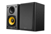 EDIFIER R1000T4 MULTIMEDIA BLACK SPEAKER