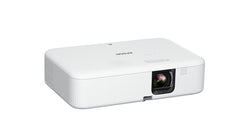 EPSON CO-FH02 SMART 3000 LUMENS PROJECTOR