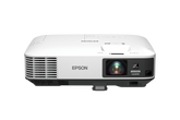 EPSON EB-2255U 5000 LUMENS WUXGA PROJECTOR