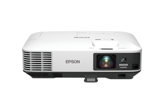 EPSON EB-2255U 5000 LUMENS WUXGA PROJECTOR