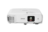 EPSON EB-982W WXGA 4200 LUMENS PROJECTOR