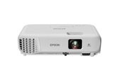 EPSON EB-E10 3600 LUMENS XGA PROJECTOR