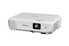 EPSON EB-E10 3600 LUMENS XGA PROJECTOR