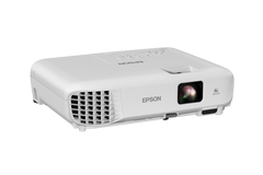 EPSON EB-E10 3600 LUMENS XGA PROJECTOR