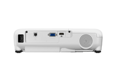 EPSON EB-E10 3600 LUMENS XGA PROJECTOR