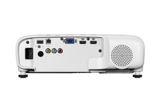 EPSON EB-FH52 4000 LUMENS XGA PROJECTOR