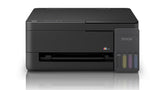 EPSON L3310 3 IN 1 INK TANK PRINTER