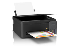 EPSON L3310 3 IN 1 INK TANK PRINTER
