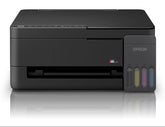 EPSON L3350 WIFI INK TANK PRINTER