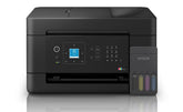 EPSON L5390 AIO WIFI ADF FAX INK TANK PRINTER