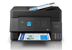EPSON L5390 AIO WIFI ADF FAX INK TANK PRINTER