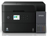 EPSON L6370 WIFI AIO DUPLEX INK TANK PRINTER