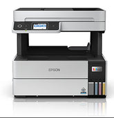 EPSON L6490 AIO DUPLEX WITH ADF INK TANK PRINTER