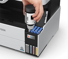 EPSON L6490 AIO DUPLEX WITH ADF INK TANK PRINTER
