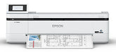 EPSON SURECOLOR SC-T3130M 24” MULTIFUNTION TECHNICAL PRINTER