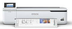 EPSON SURECOLOR SC-T3130N NO STAND TECHNICAL PRINTER