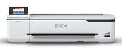 EPSON SURECOLOR SC-T3130N NO STAND TECHNICAL PRINTER