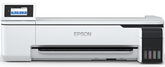 EPSON SURECOLOR SC-T3130X C11CJ15402 CISS TECHNICAL PRINTER