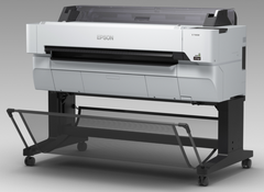EPSON SURECOLOR SC-T5430M C11CH65402 TECHNICAL PRINTER