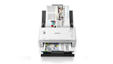 EPSON WORKFORCE DS-410 A4/A3 DUPLEX SHEET-FED DOCUMENT SCANNER