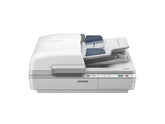 EPSON WORKFORCE DS-7500 40PPM DOCUMENT SCANNER