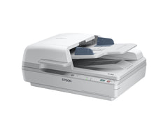 EPSON WORKFORCE DS-7500 40PPM DOCUMENT SCANNER